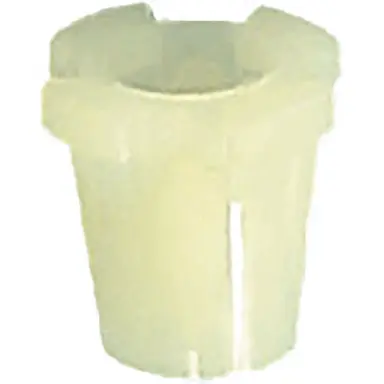 FIJ.MONOGRAMA CLIO II, SCENIC