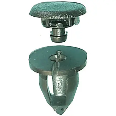 FIJ.PANEL PORTON TRAS, KANGOO