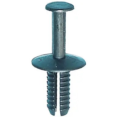 FIJA.REVEST.INTERIOR BMW,VW