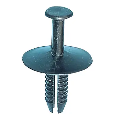 FIJACION PARACHOQUES BMW