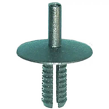 FIJACION PARACHOQUES BMW