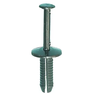 FIJACION PARACHOQUES BMW