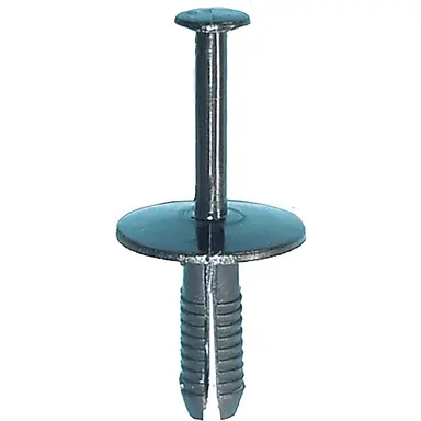 FIJAC. REVEST. OPEL CORSA