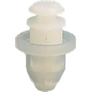 FIJACION REGILLA VW LUPO