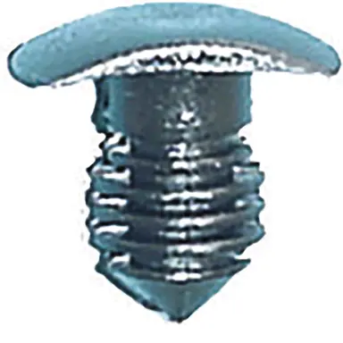 FIJACION JUNTA CAPO VW POLO