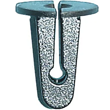 FIJ.REVEST. PASSAT, A2,A4,A6