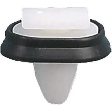 FIJ. MOLDURA DUCATO 2001->