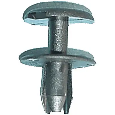 FIJ. REVEST. ASTRA, CORSA'07