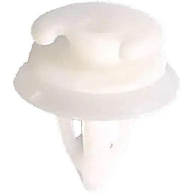 FIJ.PANEL PUERTA BMW VARIOS