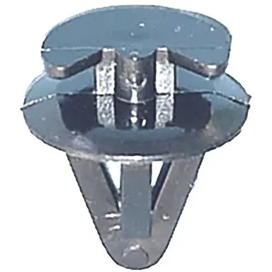 FIJ. PANEL PUERTA S.5 (E39)