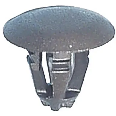 FIJ.TAPIZADOS E32,E34,E36,E38