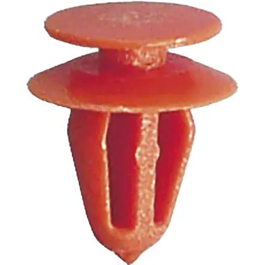 FIJ.PANEL PUERTA OPEL MODERNO