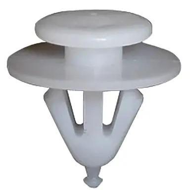 FIJ.MOLD.PASORUEDA CORSA,ASTRA