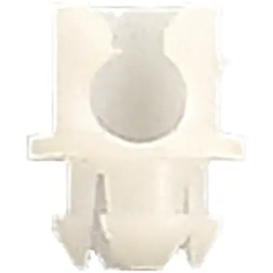 FIJ. VARILLA PUERTA AUDI,VW