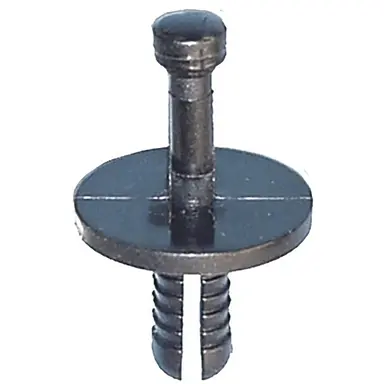 FIJ. RAPIDA VARIOS USOS BMW