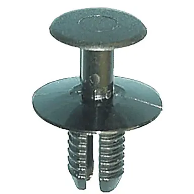 FIJ.VARIOS USOS BMW,MB,VOLVO