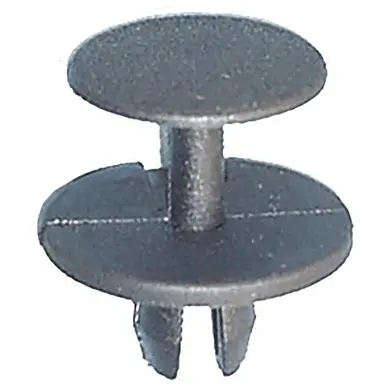 FIJ. RAPIDA VARIOS USOS BMW