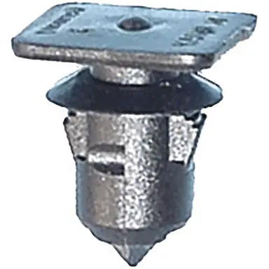 FIJ.TAPIZADOS AUDI,VW MODERNO