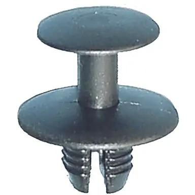 FIJ. REVESTIM. AUDI A2, A8