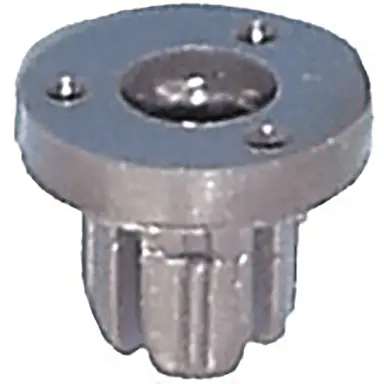 FIJ.ANAGRAMA GOLF, AROSA