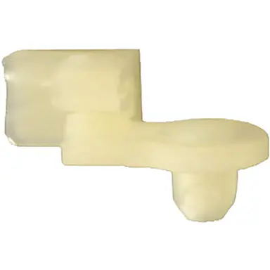 FIJ. VARILLA PUERTA P-307, C5