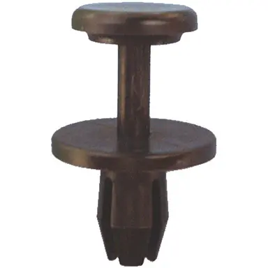 GUARNECIDOS P-807, C3, C8