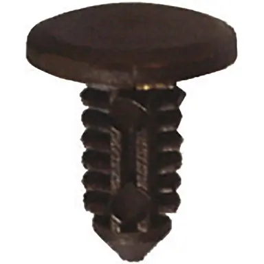 GUARNEC. PUERTA P-106/205/306