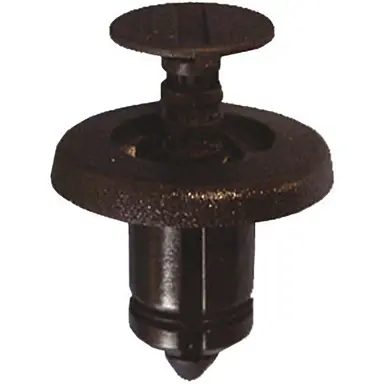 GUARNEC. CLIO, LAGUNA, VEL SAT