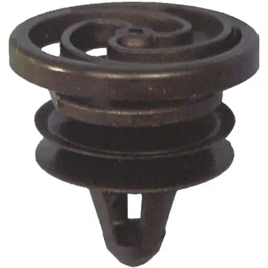 PANEL PUERTA IBIZA/CORDOBA