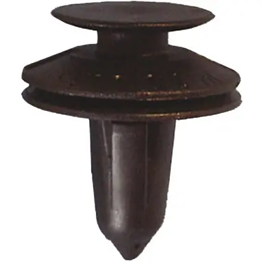 FIJ. PANEL PUERTA FIESTA MOD.