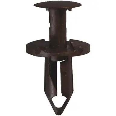 REVEST. INTERIORES SCENIC