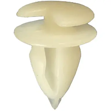 SPOILER PUERTA PUNTO'99/'03