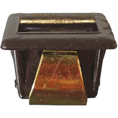 VARIOS USOS ALFA/FIAT/LANCIA