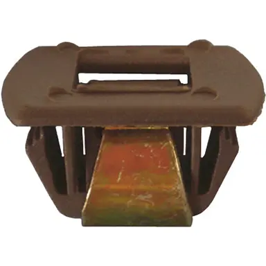 FIJ. RADIADOR/TAPIZADOS ALFA