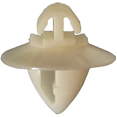 FIJ. MOLDURA LATERAL DOBLO