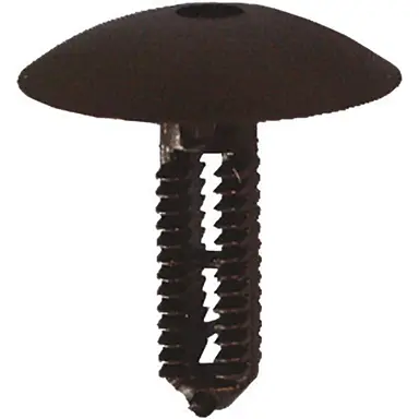 FIJ. PASORUEDA STILO