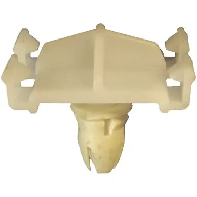 MOLD. LATERAL MERCEDES 202