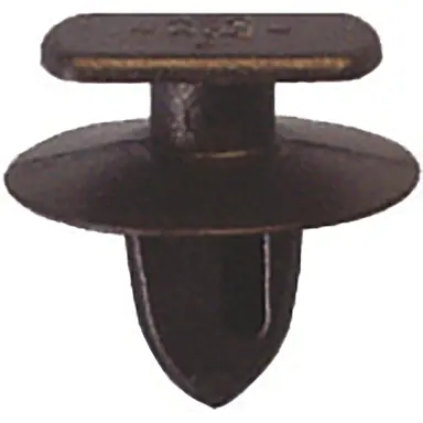 TAPIZADOS BORA, GOLF, PASSAT