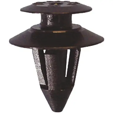 TAPIZ. AUDI, SHARAN, TRANSPORT