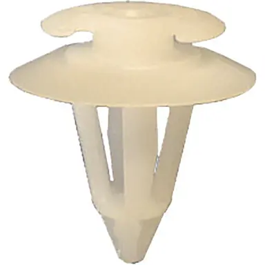 FIJ.TAPIZADOS A6, A8, 80, 100