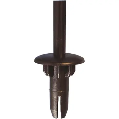 FIJ.PARACHOQUES DEL.AUDI A3