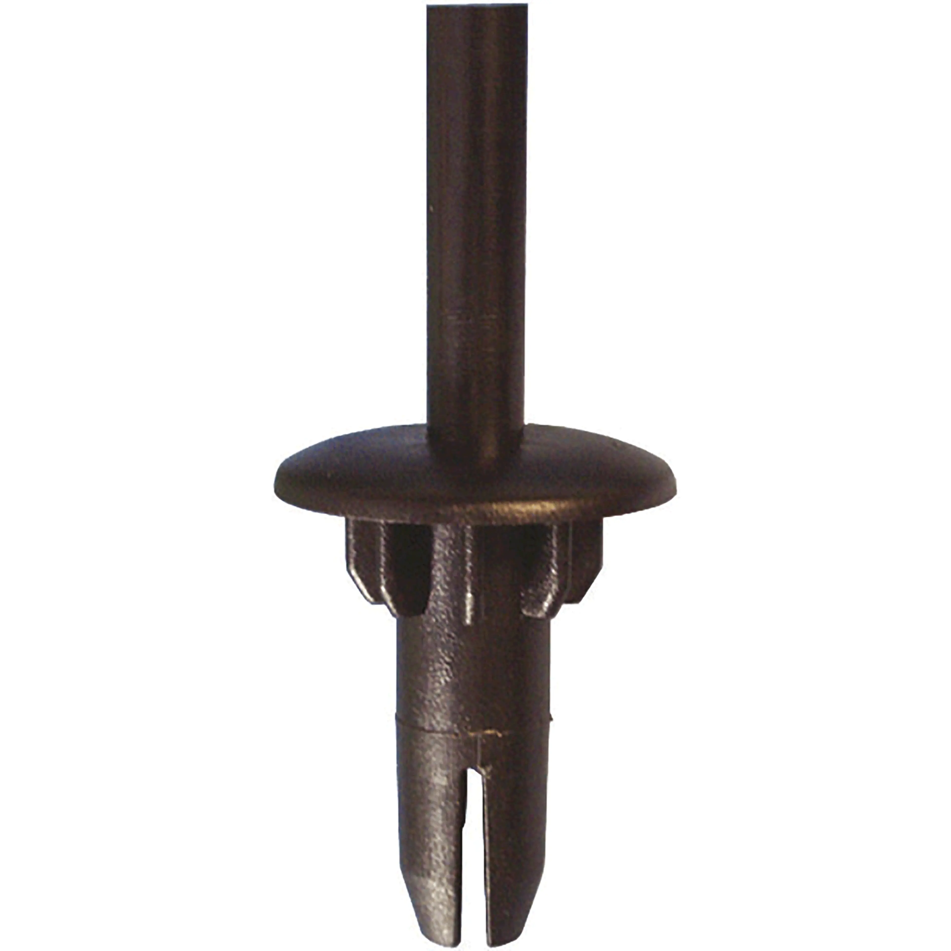 FIJ.PARACHOQUES DEL.AUDI A3