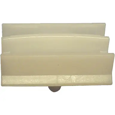 FIJ. MOLD. BAJOPUERTA BMW S.3