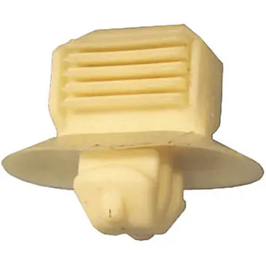 TAPIZ. TECHO IBIZA'93/CORDOBA