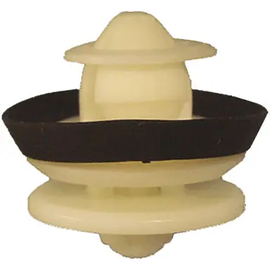 TAPIZADOS INTERIORES V.A.G.