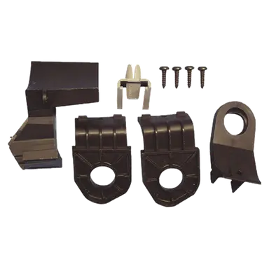 REPARAC. FARO DCHO. PUNTO'99