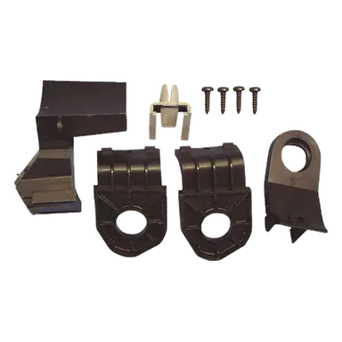 REPARAC. FARO IZDO. PUNTO'99