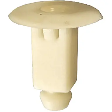 FIJ. PASORUEDA TOYOTA COROLLA