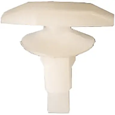 REJILLA RADIAD. TOYOTA YARIS