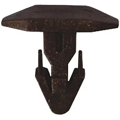 FIJ. TORPEDO H. CIVIC '92-'98